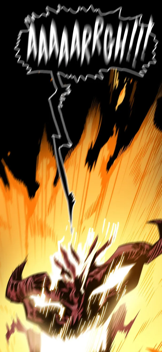 Read Troll Trap chapter 90 image 21 on Lezhin