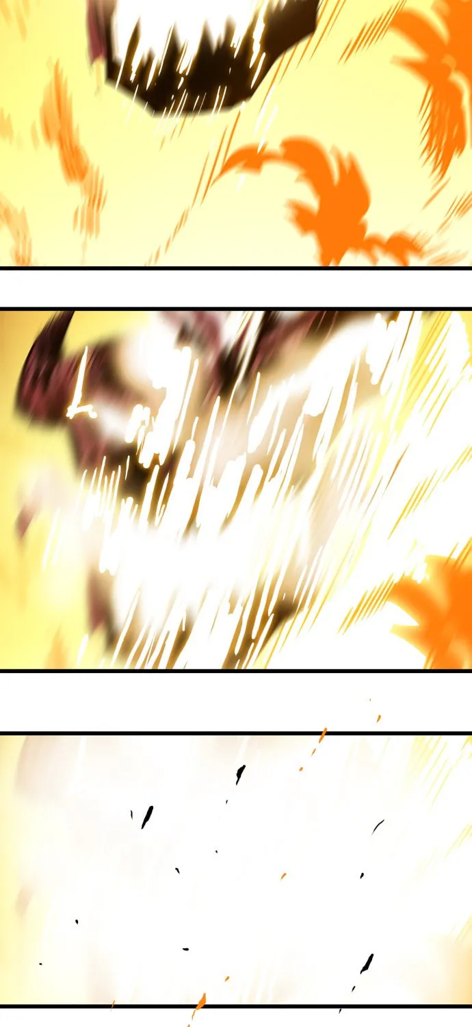 Read Troll Trap chapter 90 image 22 on Lezhin