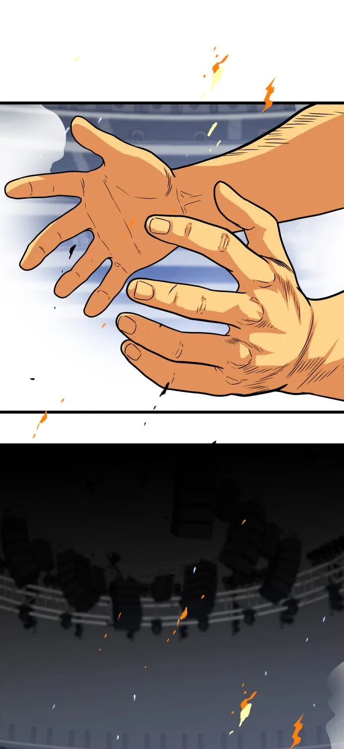 Read Troll Trap chapter 90 image 24 on Lezhin
