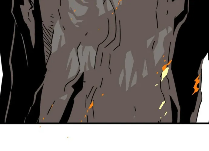 Read Troll Trap chapter 90 image 26 on Lezhin