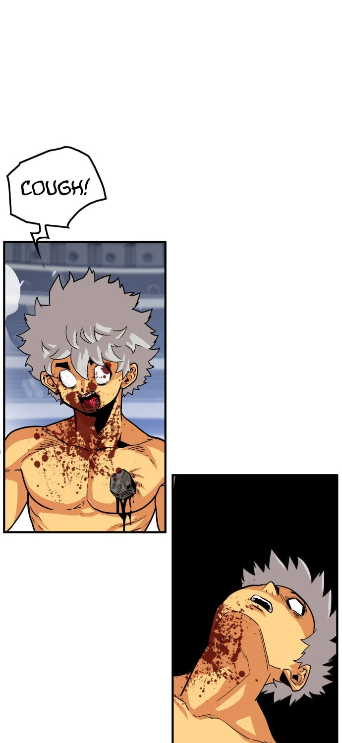 Read Troll Trap chapter 90 image 27 on Lezhin