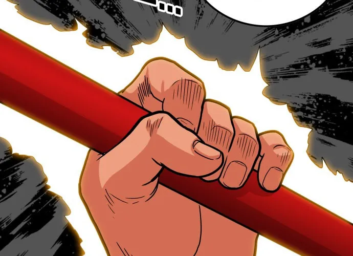 Read Troll Trap chapter 90 image 34 on Lezhin