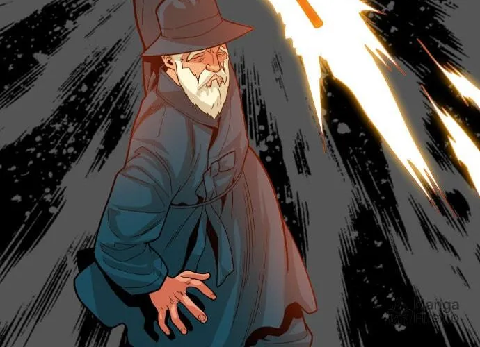Read Troll Trap chapter 90 image 36 on Lezhin