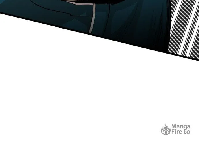 Read Troll Trap chapter 90 image 38 on Lezhin