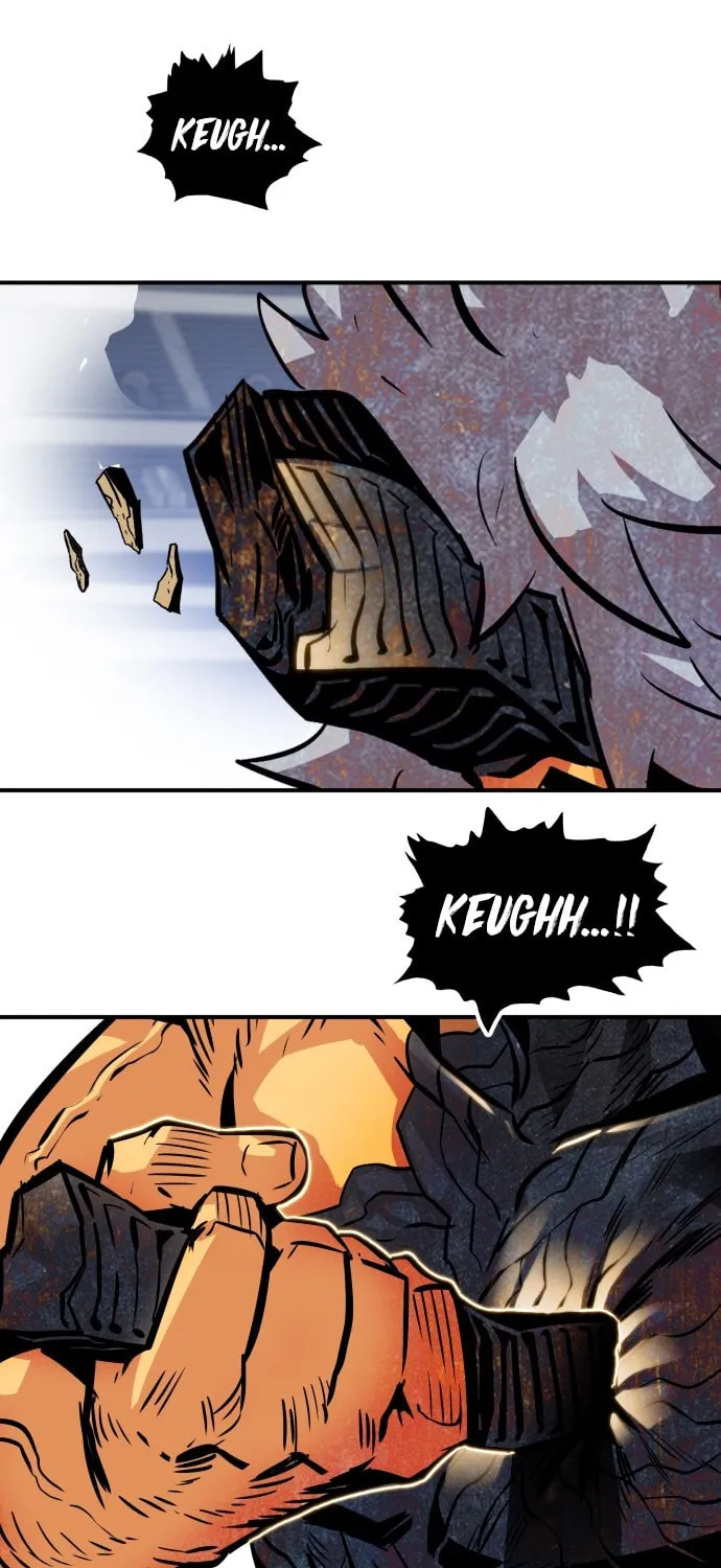 Read Troll Trap chapter 90 image 4 on Lezhin