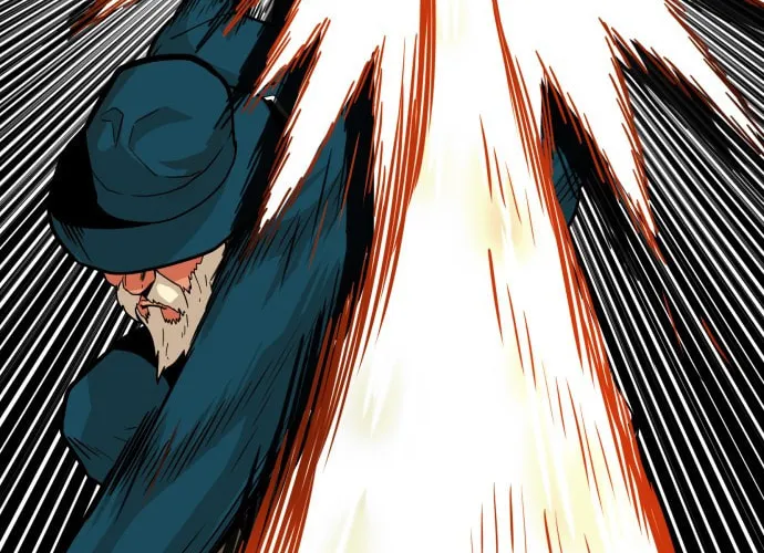Read Troll Trap chapter 90 image 40 on Lezhin