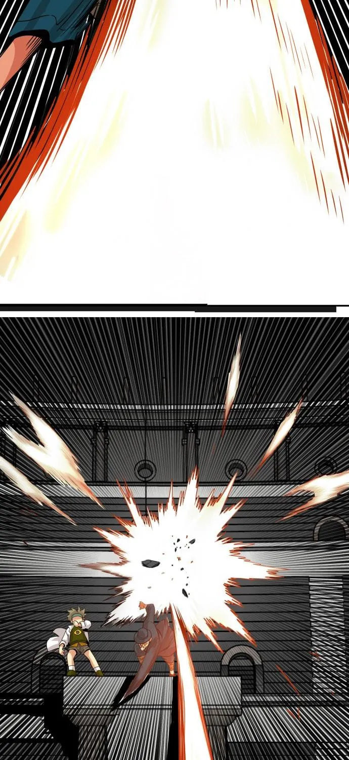 Read Troll Trap chapter 90 image 41 on Lezhin