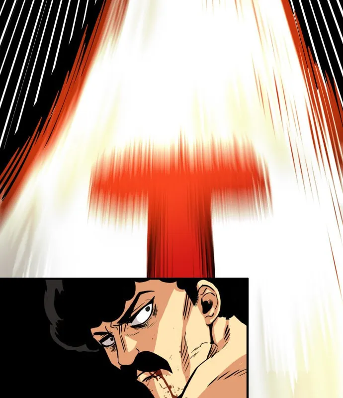 Read Troll Trap chapter 90 image 43 on Lezhin