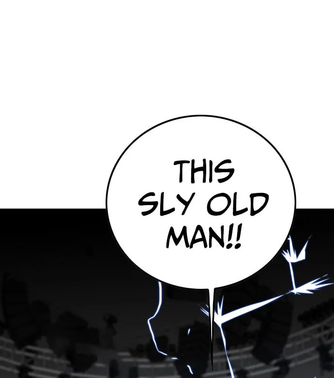Read Troll Trap chapter 90 image 49 on Lezhin