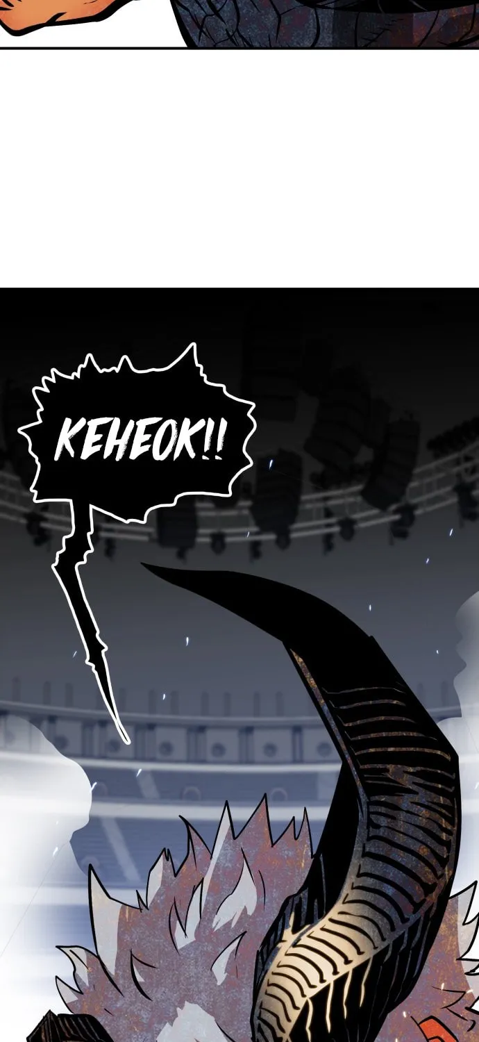 Read Troll Trap chapter 90 image 5 on Lezhin