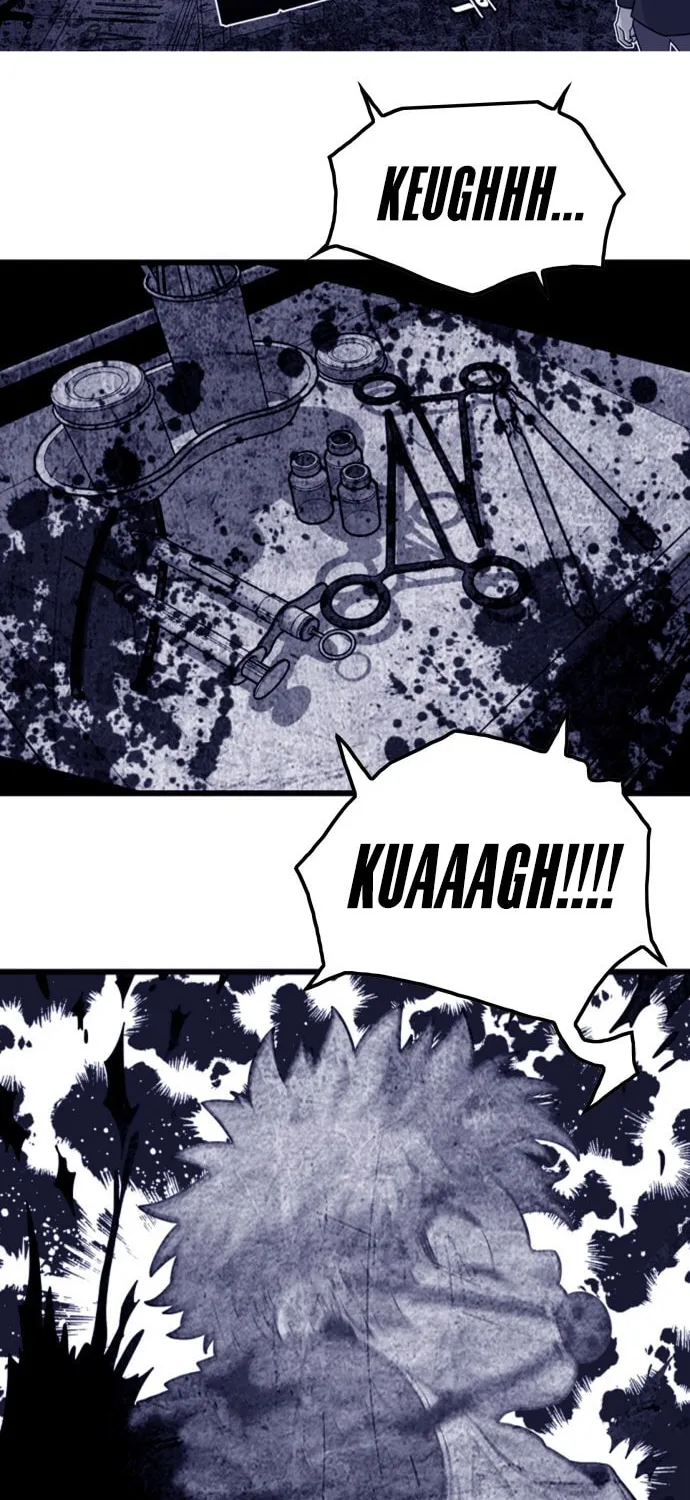 Read Troll Trap chapter 90 image 53 on Lezhin
