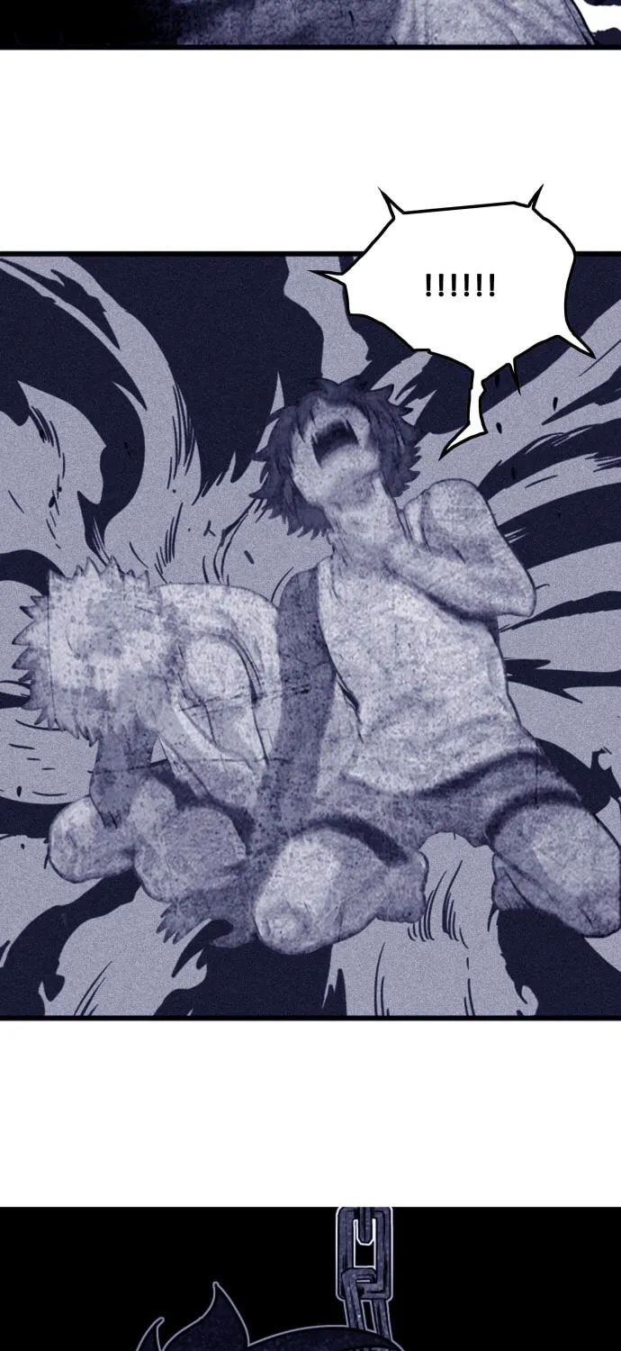 Read Troll Trap chapter 90 image 54 on Lezhin