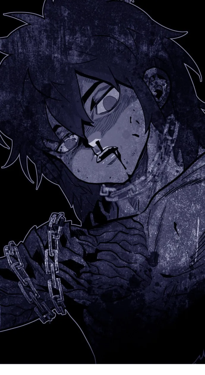Read Troll Trap chapter 90 image 55 on Lezhin