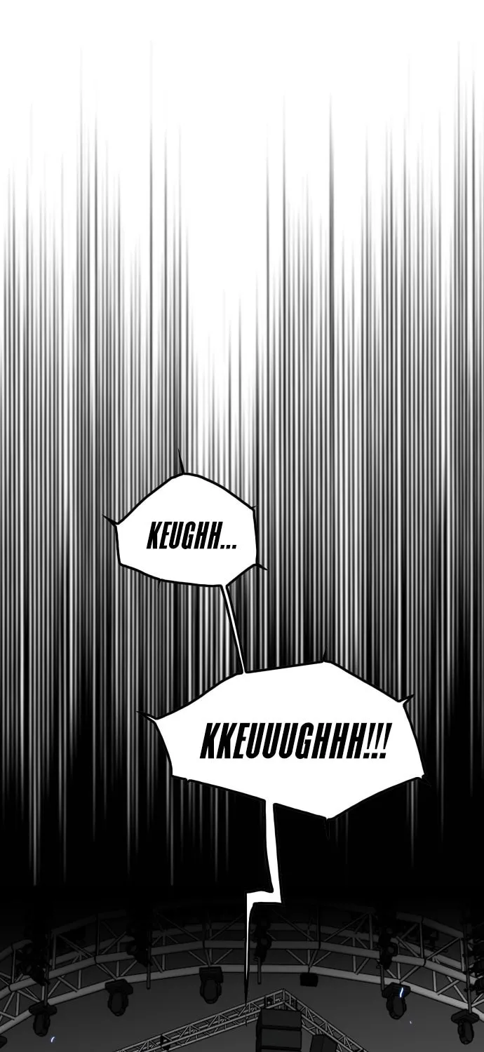 Read Troll Trap chapter 90 image 56 on Lezhin