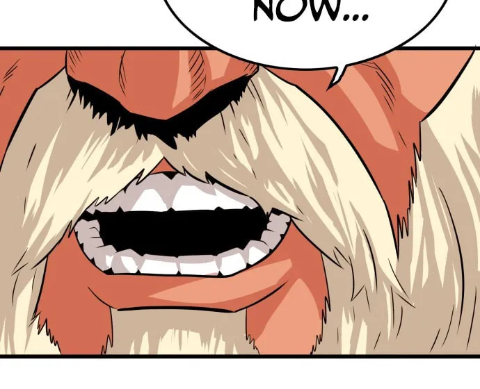 Read Troll Trap chapter 90 image 62 on Lezhin