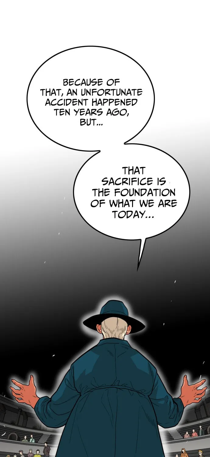 Read Troll Trap chapter 90 image 65 on Lezhin