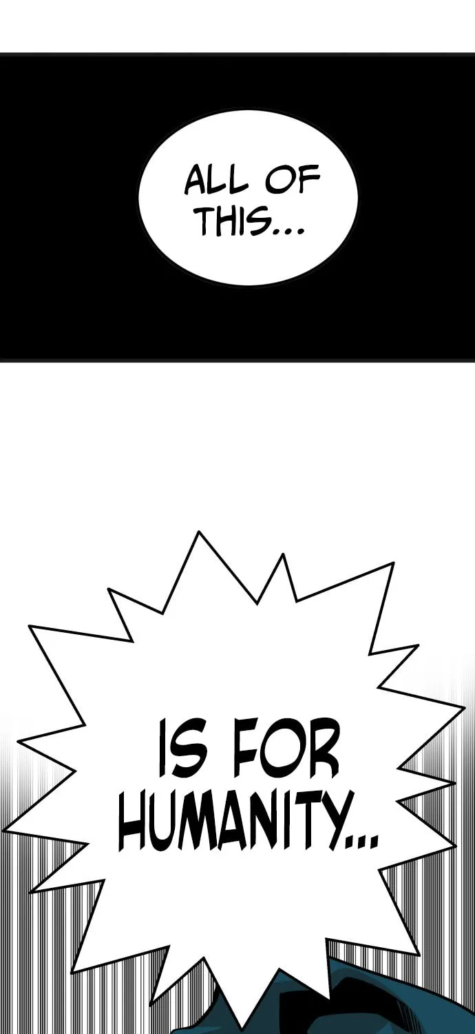 Read Troll Trap chapter 90 image 67 on Lezhin