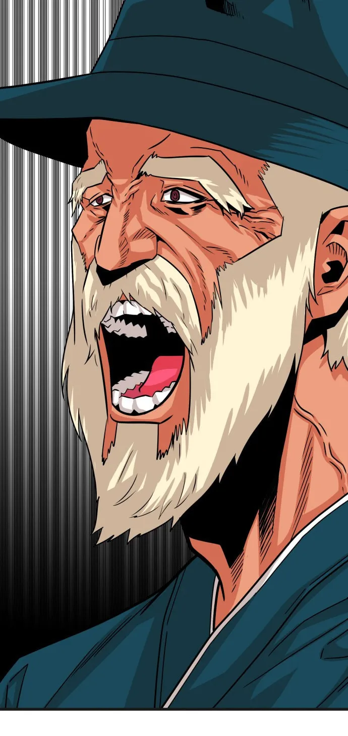 Read Troll Trap chapter 90 image 68 on Lezhin