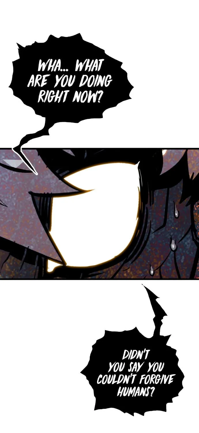 Read Troll Trap chapter 90 image 7 on Lezhin