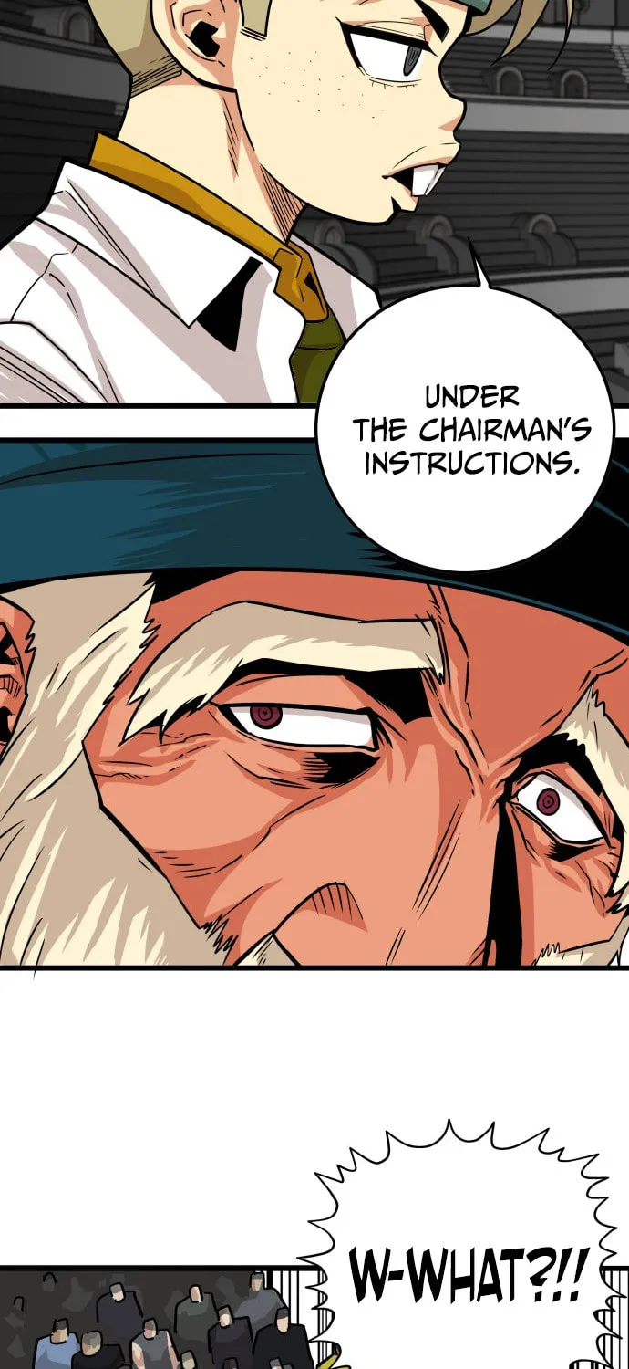 Read Troll Trap chapter 90 image 79 on Lezhin