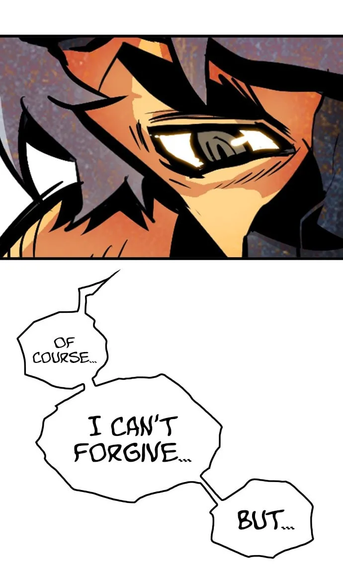 Read Troll Trap chapter 90 image 8 on Lezhin