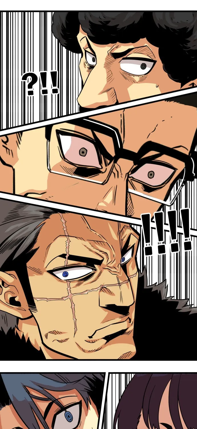 Read Troll Trap chapter 90 image 81 on Lezhin