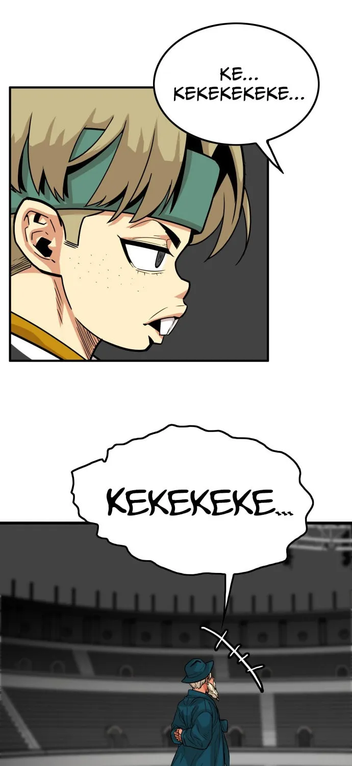 Read Troll Trap chapter 90 image 85 on Lezhin