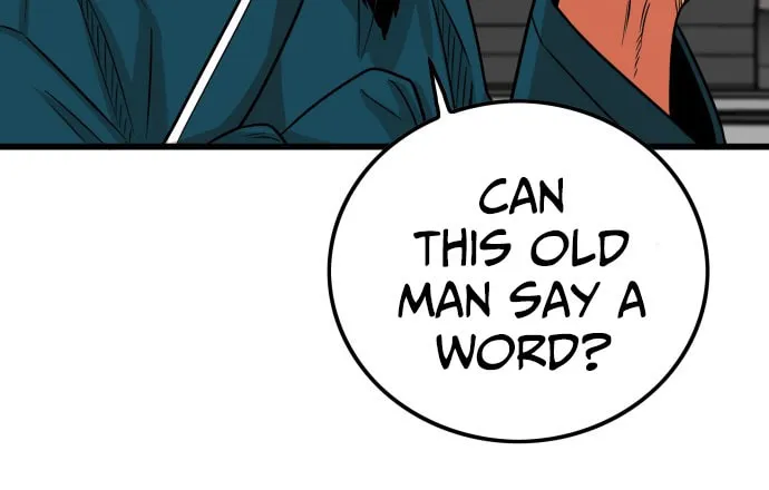 Read Troll Trap chapter 90 image 87 on Lezhin