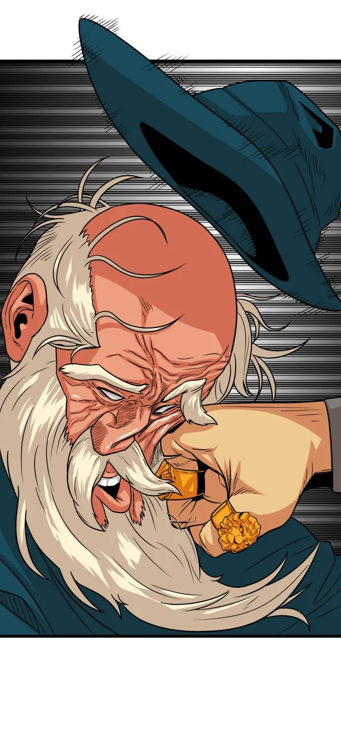 Read Troll Trap chapter 90 image 88 on Lezhin