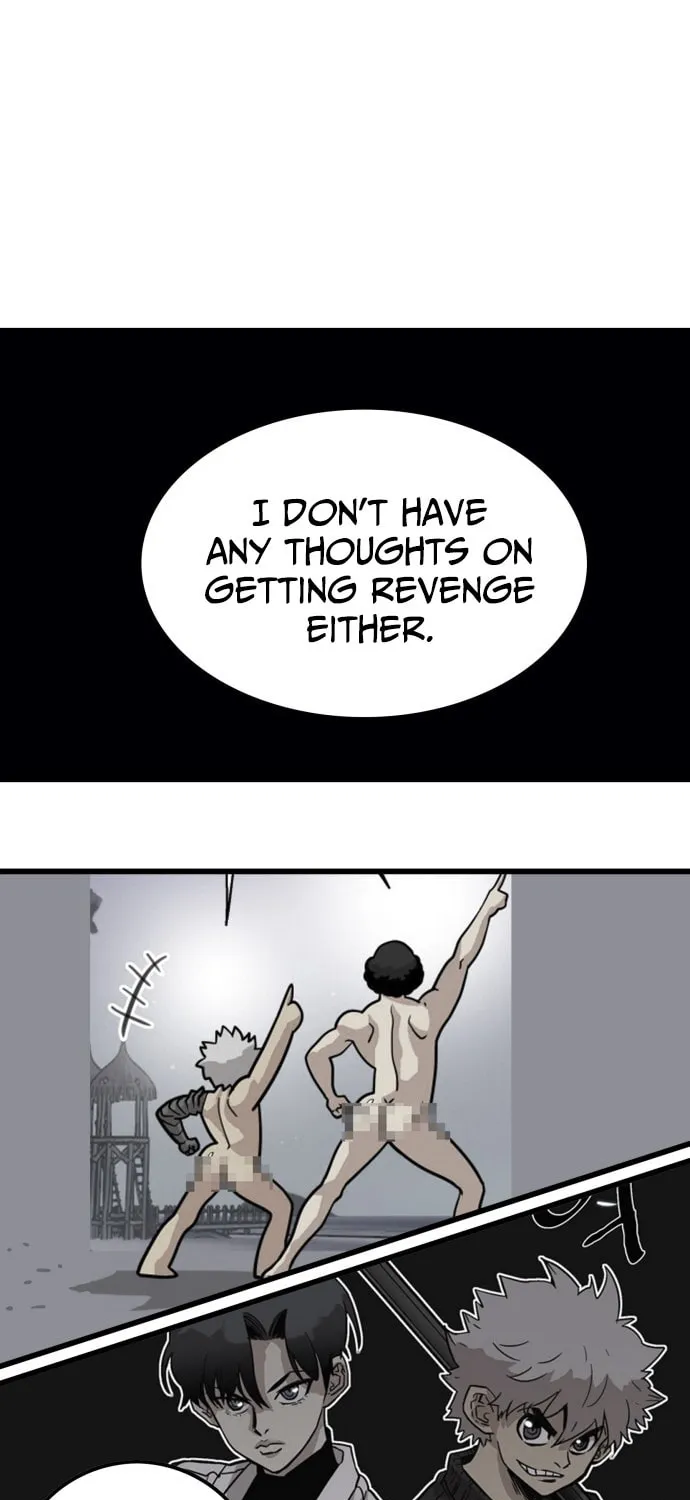 Read Troll Trap chapter 90 image 9 on Lezhin