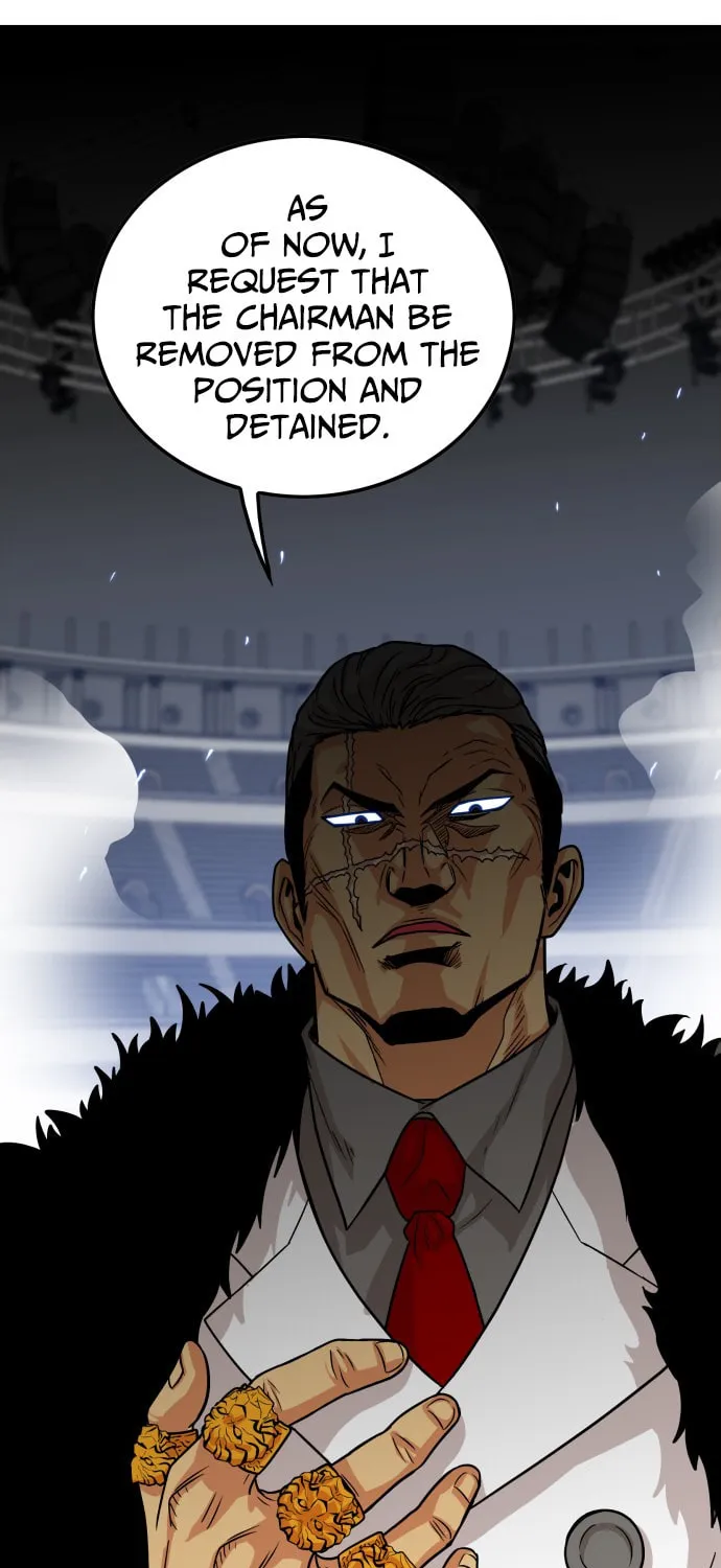 Read Troll Trap chapter 90 image 92 on Lezhin