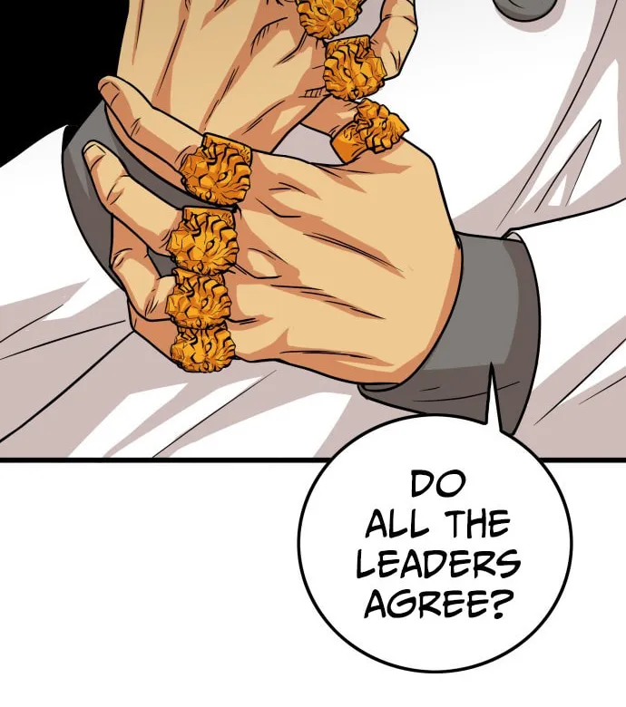 Read Troll Trap chapter 90 image 93 on Lezhin