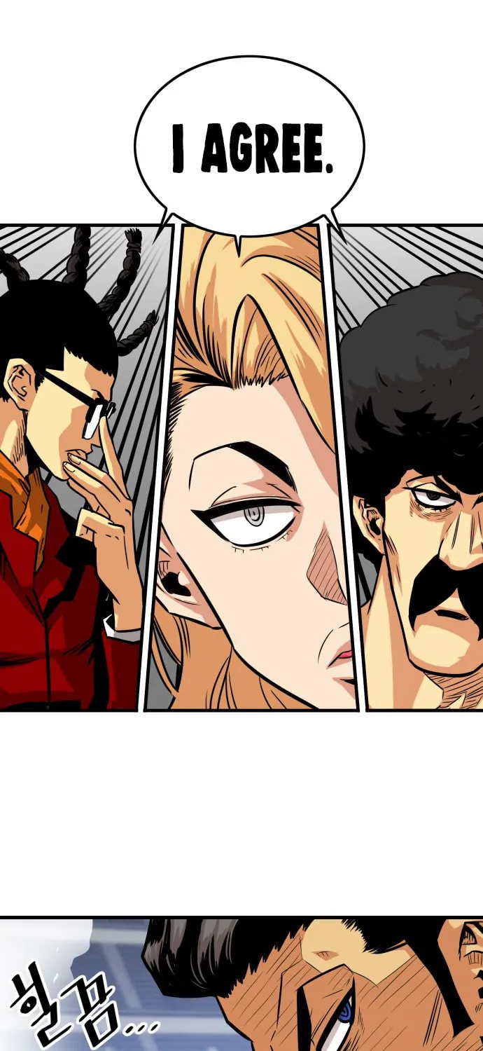 Read Troll Trap chapter 90 image 94 on Lezhin