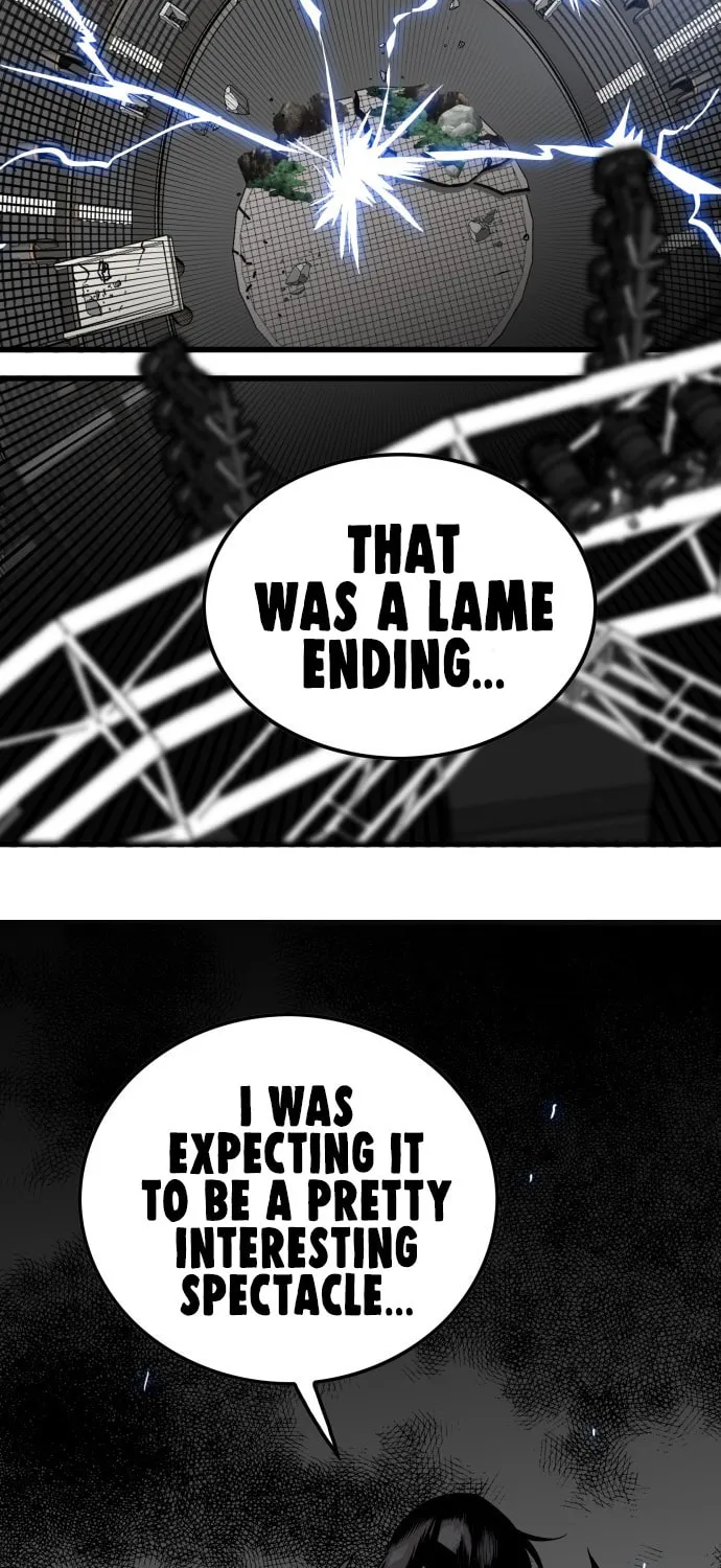 Read Troll Trap chapter 91 image 17 on Lezhin