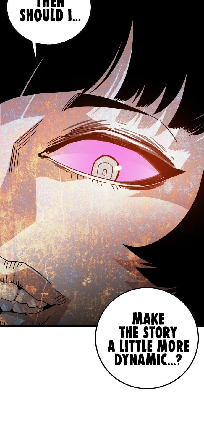 Read Troll Trap chapter 91 image 19 on Lezhin