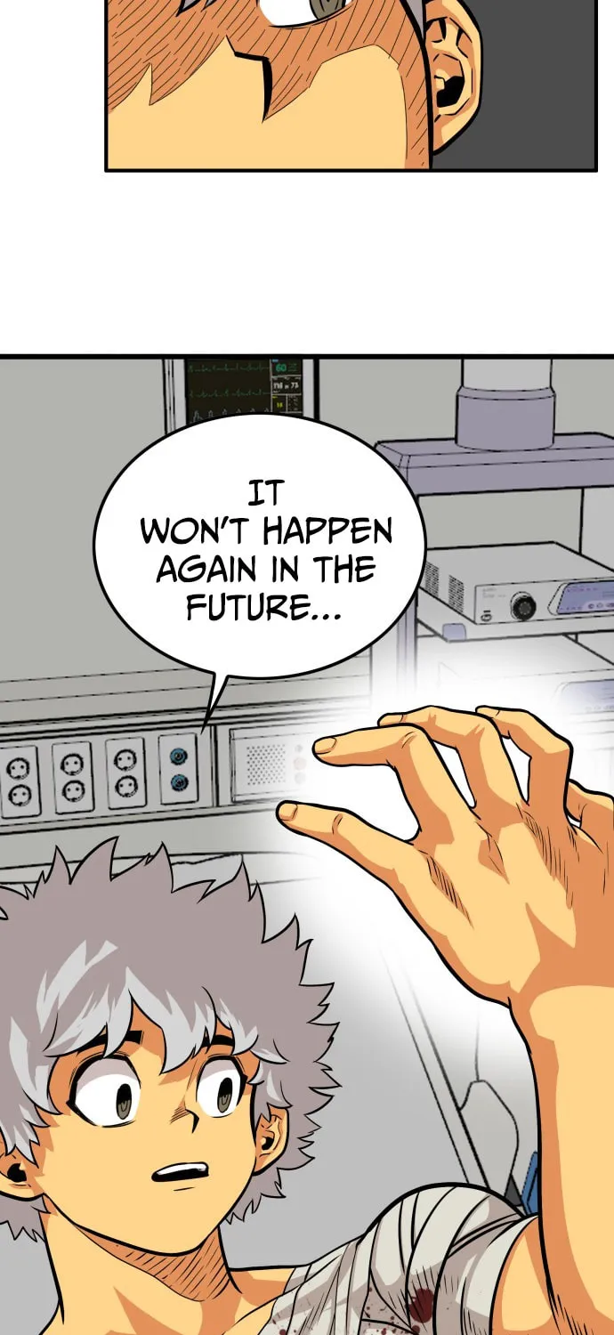 Read Troll Trap chapter 91 image 26 on Lezhin