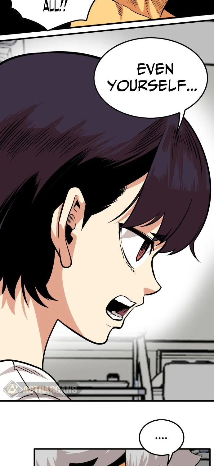 Read Troll Trap chapter 91 image 29 on Lezhin