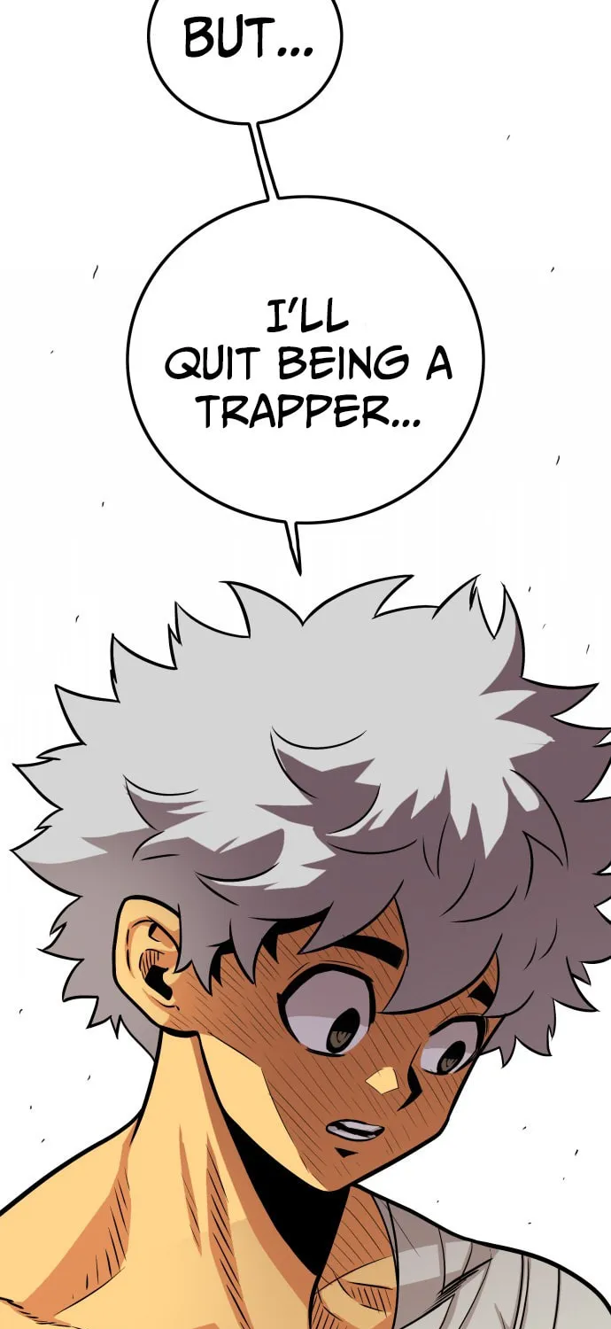 Read Troll Trap chapter 91 image 36 on Lezhin