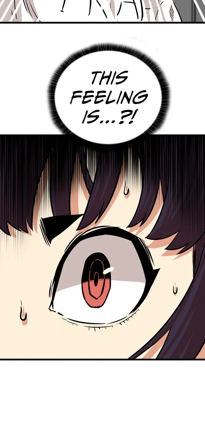 Read Troll Trap chapter 91 image 44 on Lezhin