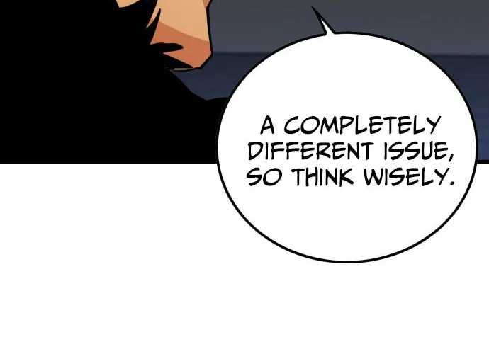 Read Troll Trap chapter 91 image 51 on Lezhin