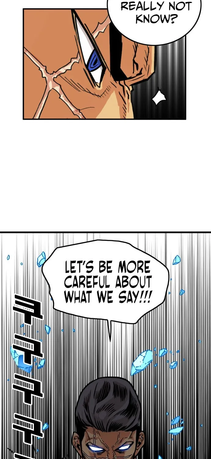 Read Troll Trap chapter 91 image 53 on Lezhin