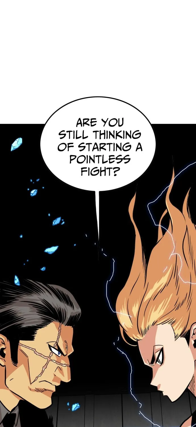 Read Troll Trap chapter 91 image 56 on Lezhin