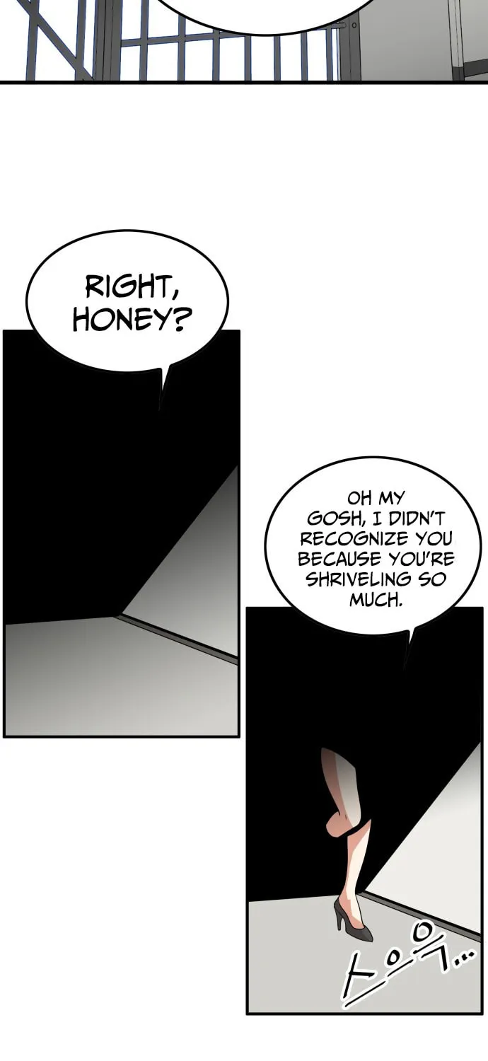 Read Troll Trap chapter 91 image 66 on Lezhin