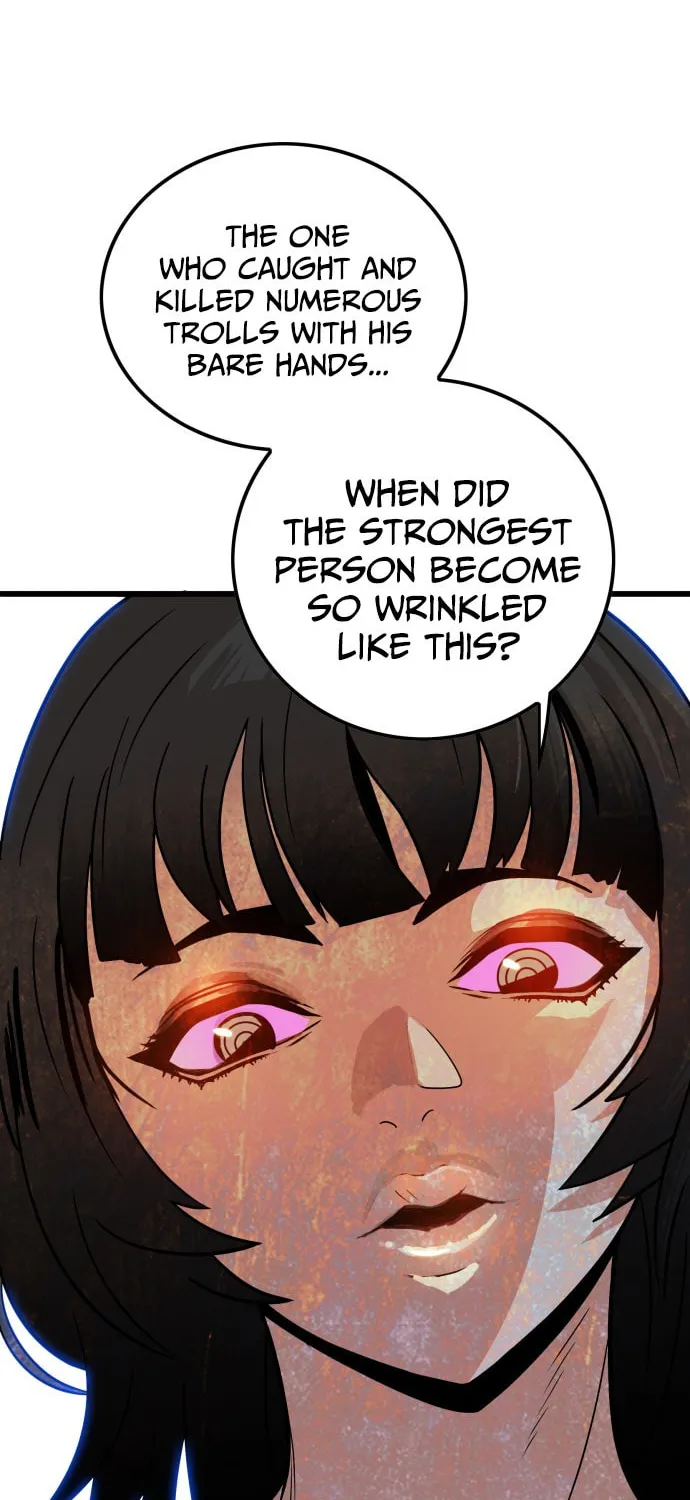 Read Troll Trap chapter 91 image 67 on Lezhin