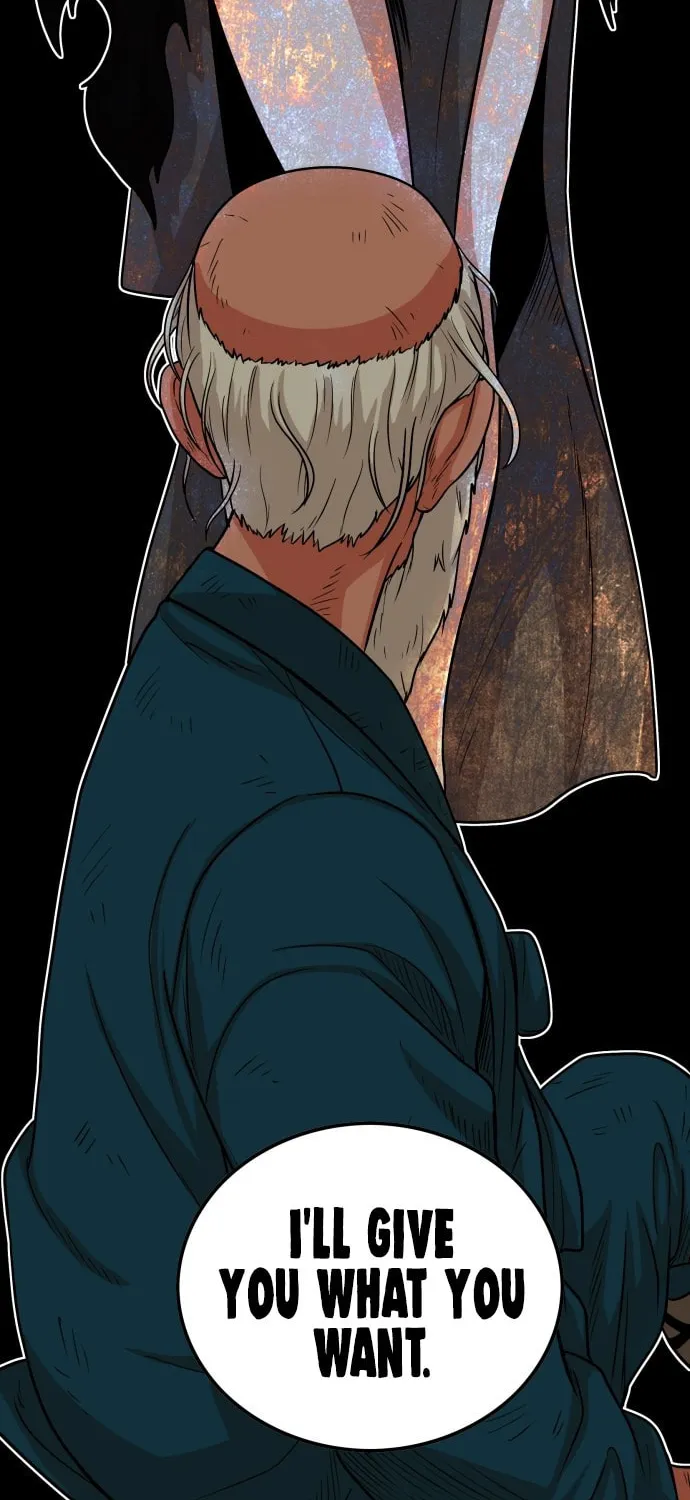 Read Troll Trap chapter 91 image 73 on Lezhin