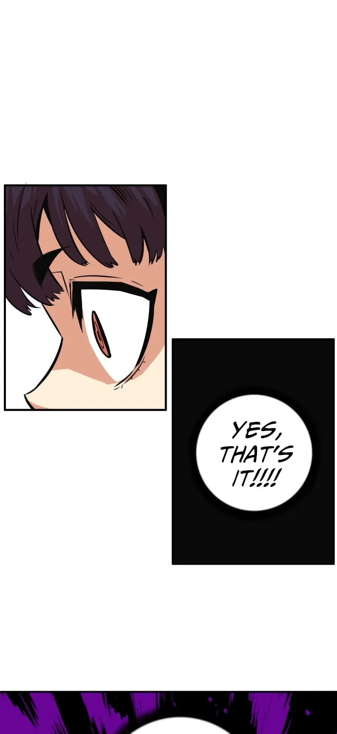 Read Troll Trap chapter 92 image 22 on Lezhin