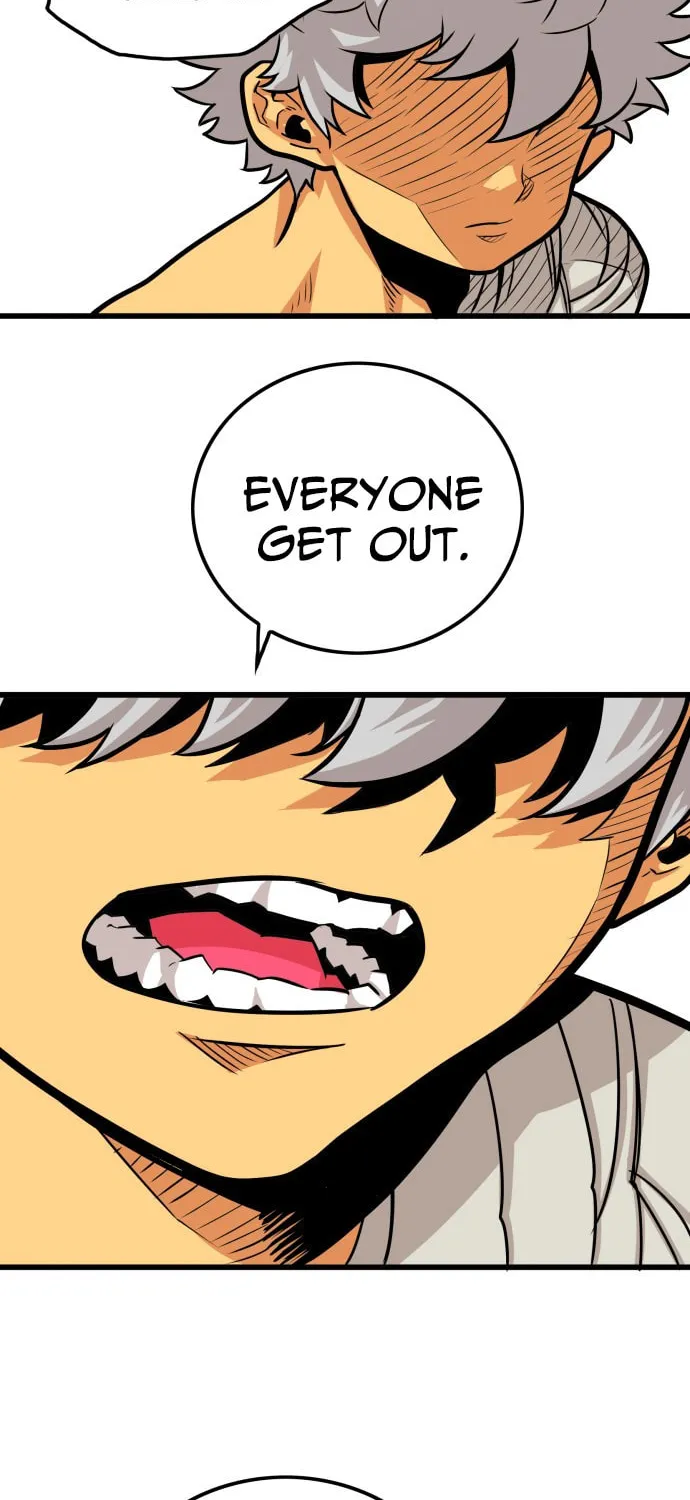 Read Troll Trap chapter 92 image 41 on Lezhin