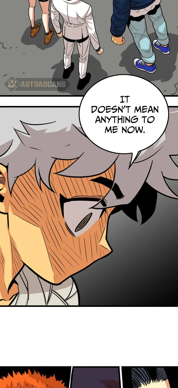 Read Troll Trap chapter 92 image 43 on Lezhin