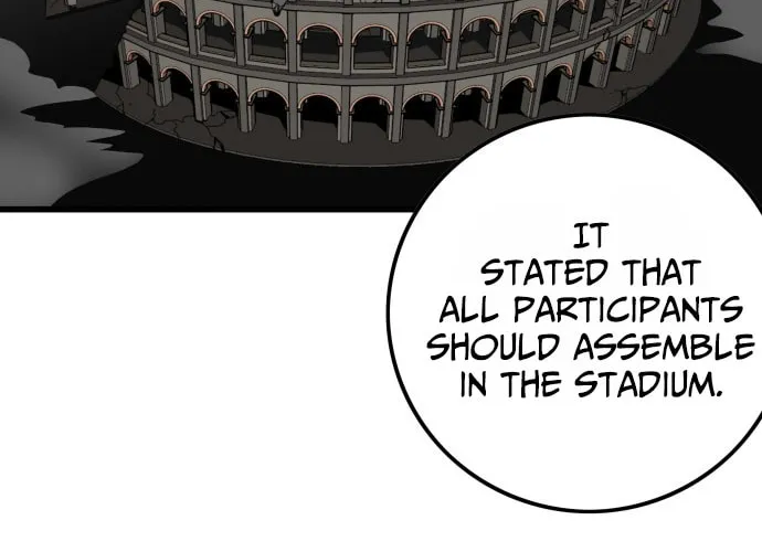 Read Troll Trap chapter 92 image 51 on Lezhin