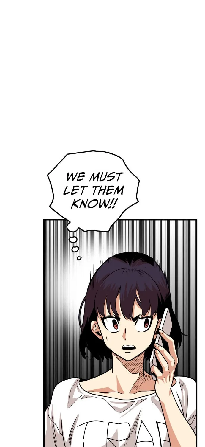 Read Troll Trap chapter 92 image 52 on Lezhin